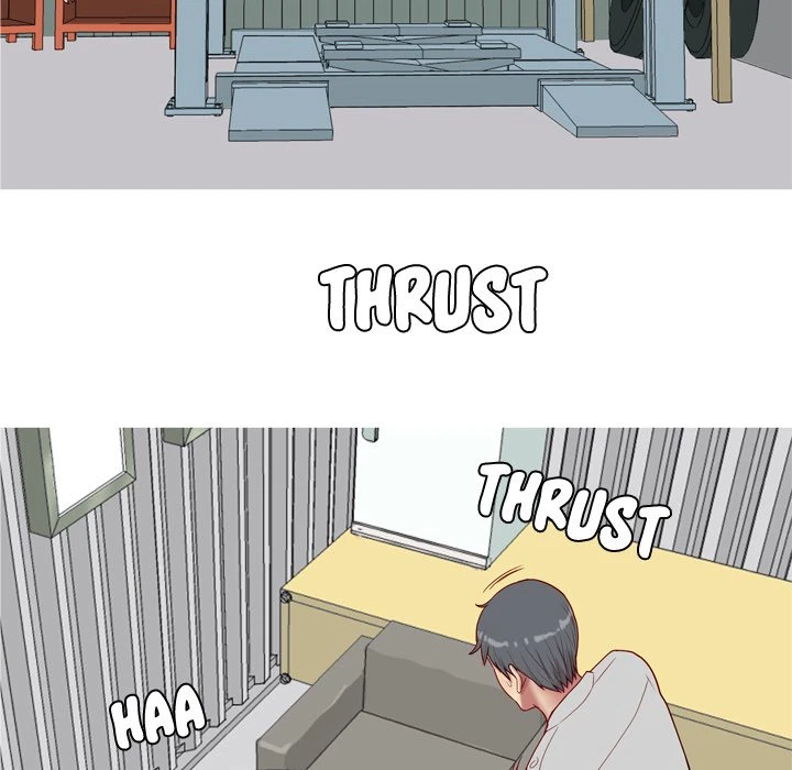 Chapter 44, page 79