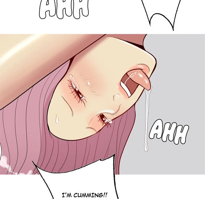 Chapter 44, page 84