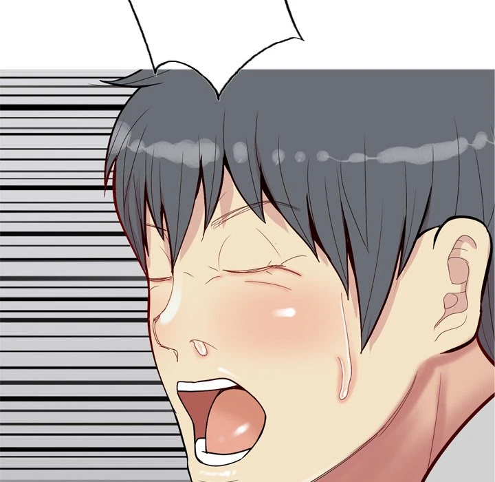 Chapter 44, page 85
