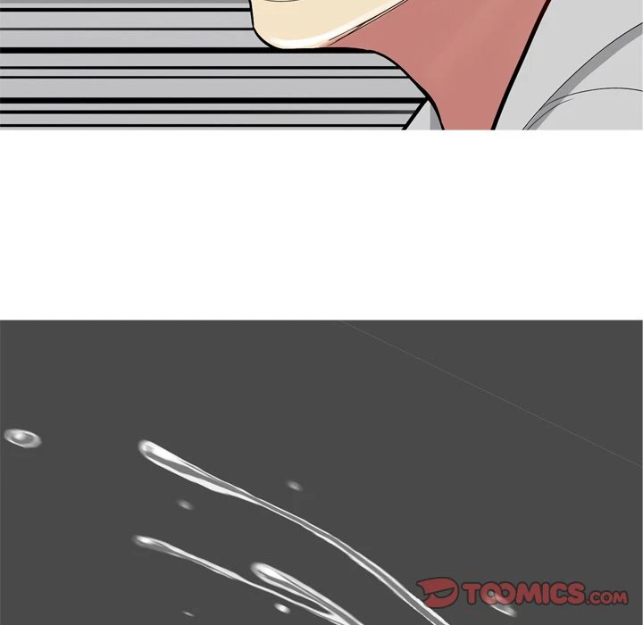 Chapter 44, page 86