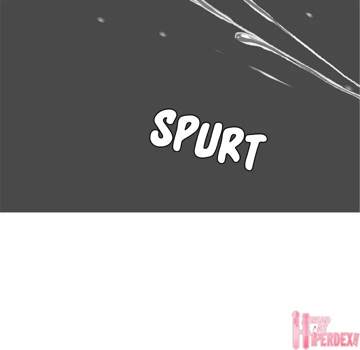 Chapter 44, page 87