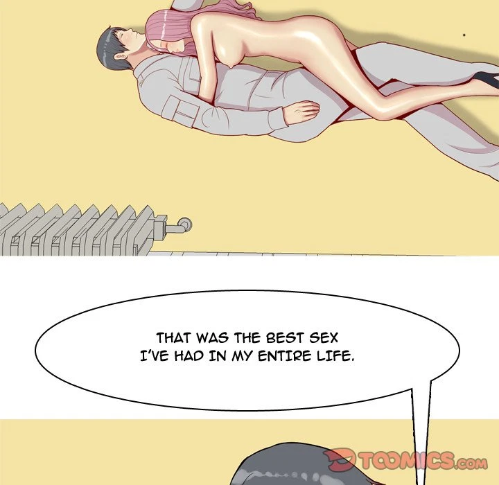 Chapter 44, page 90