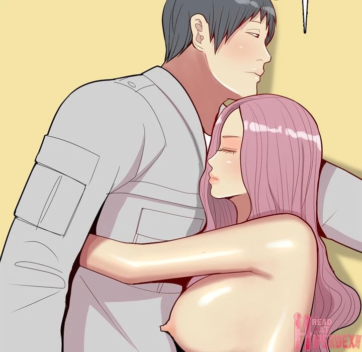 Chapter 44, page 91