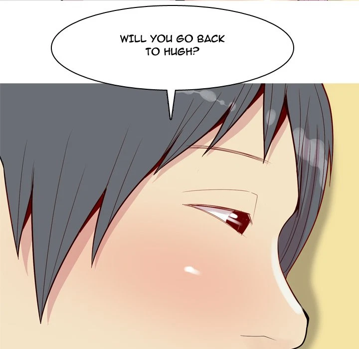 Chapter 44, page 92