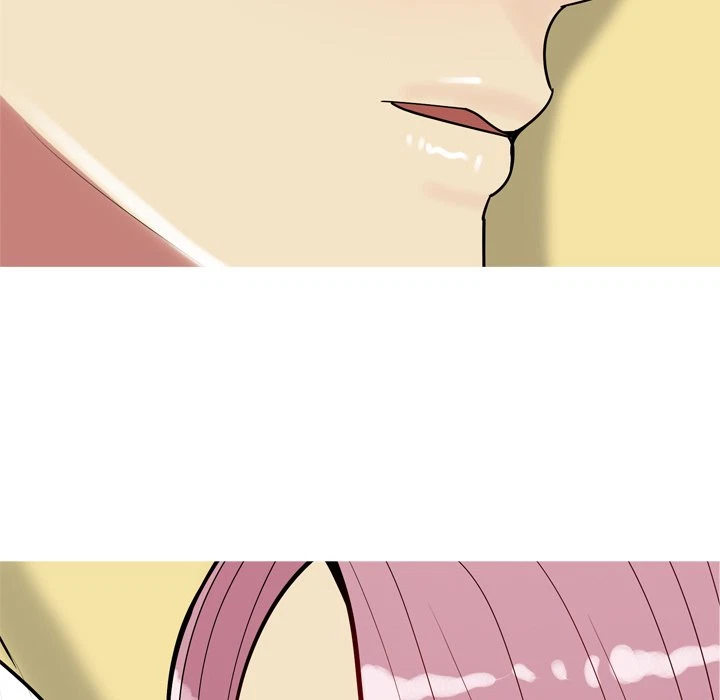 Chapter 44, page 93