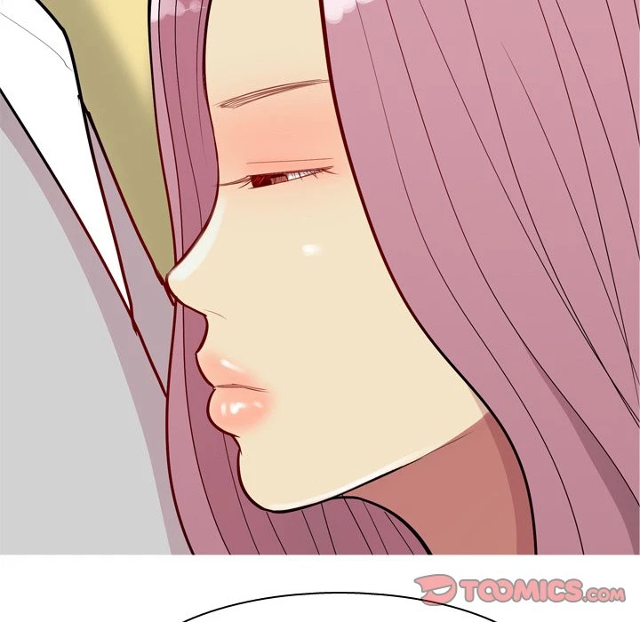 Chapter 44, page 94