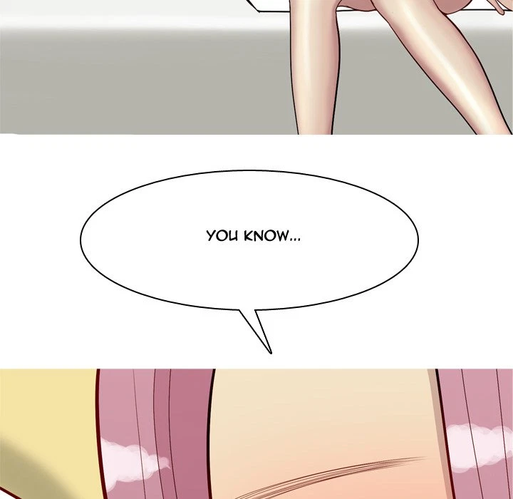 Chapter 44, page 96