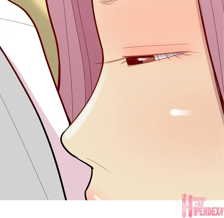 Chapter 44, page 97