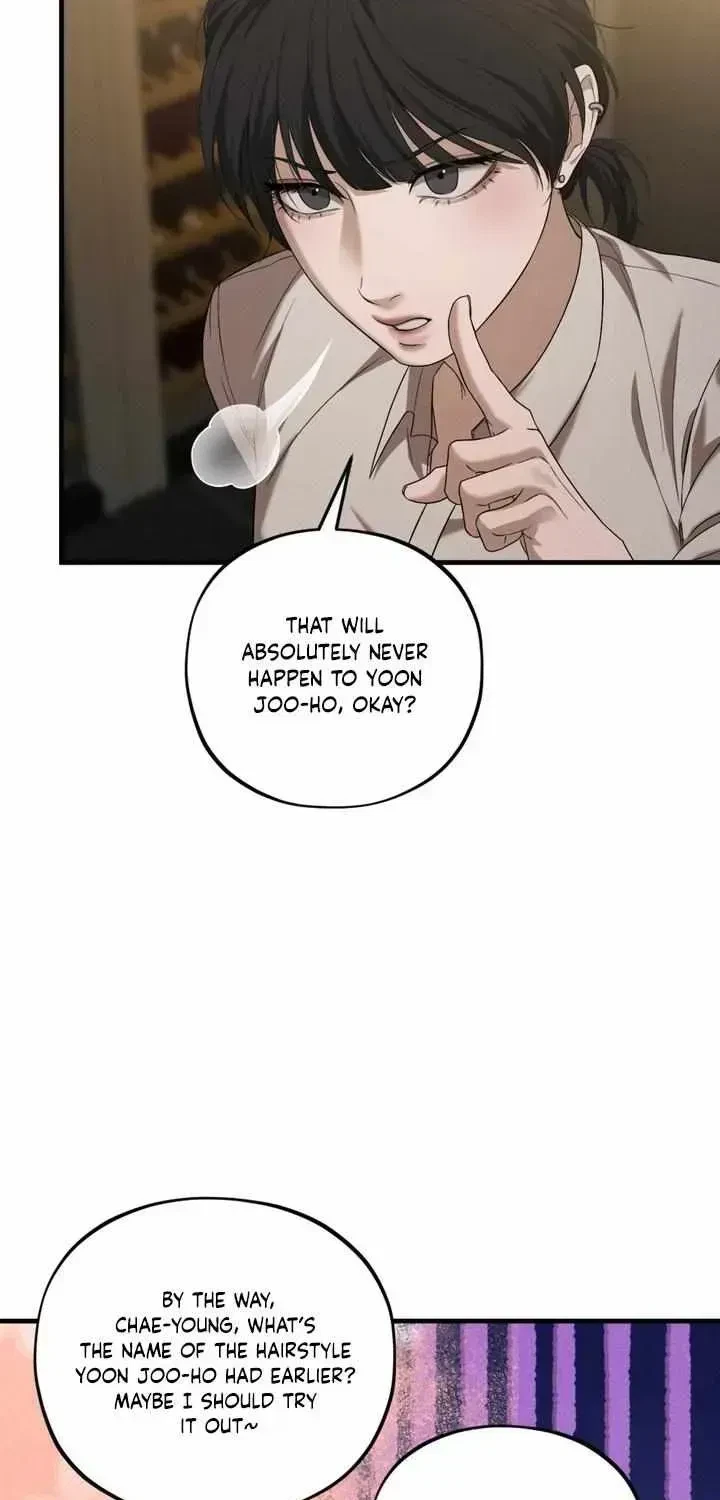 Chapter 1.2, page 25
