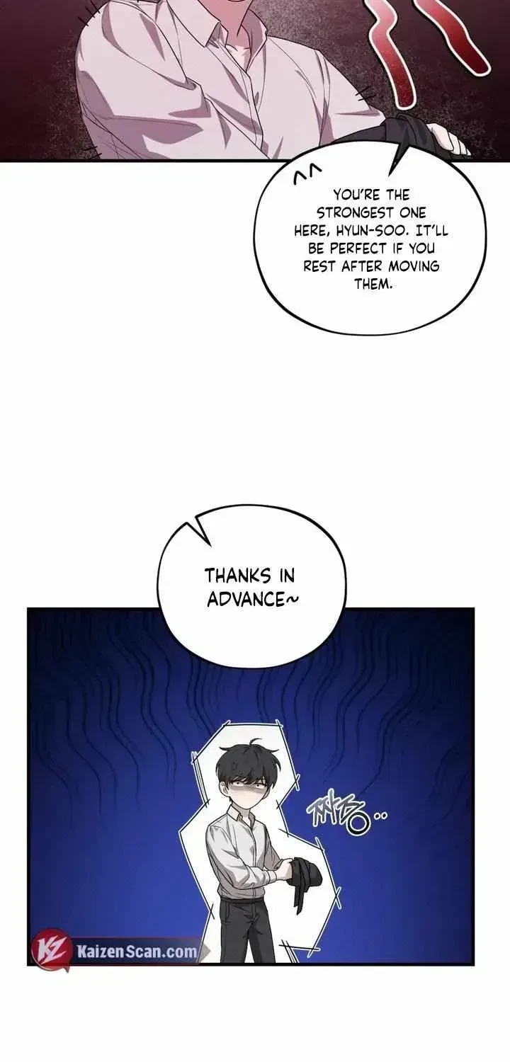 Chapter 1.2, page 29