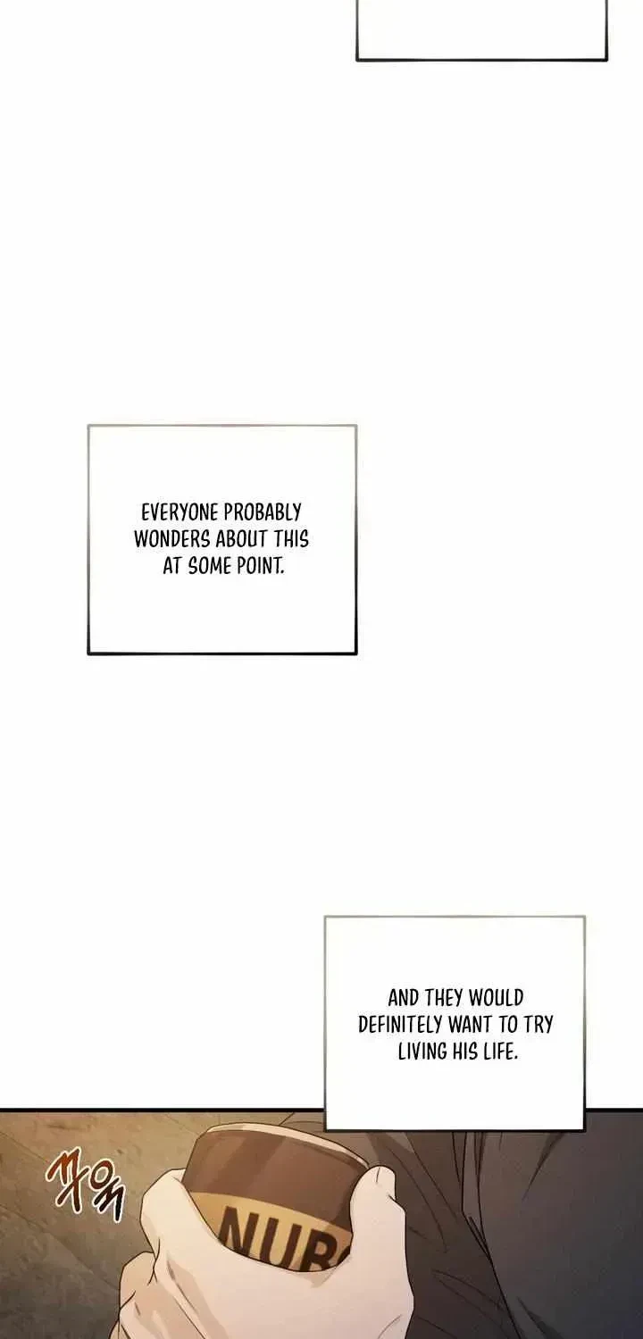 Chapter 1.2, page 48