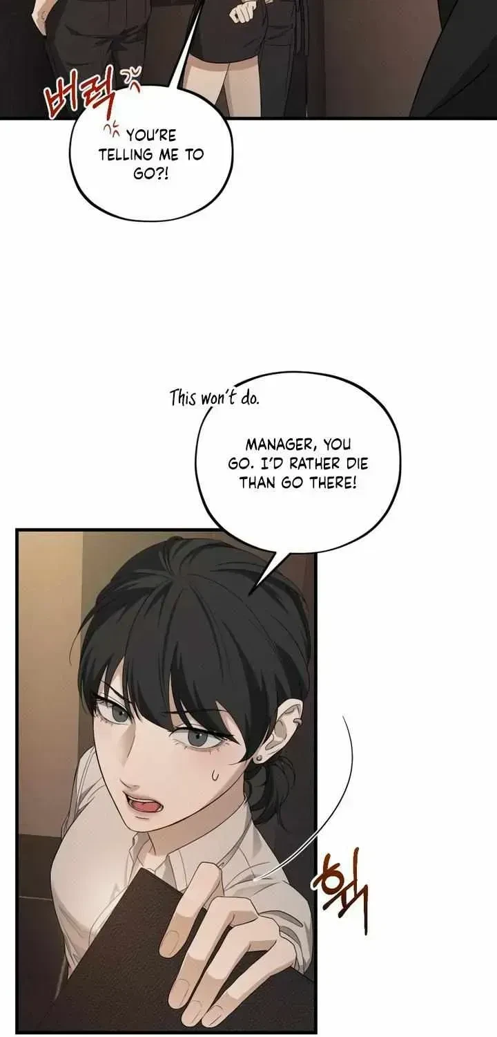 Chapter 1.2, page 57