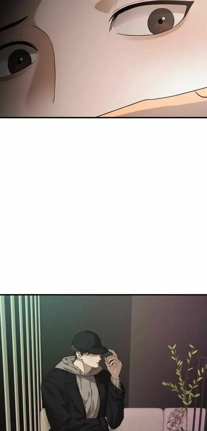 Chapter 1.2, page 64