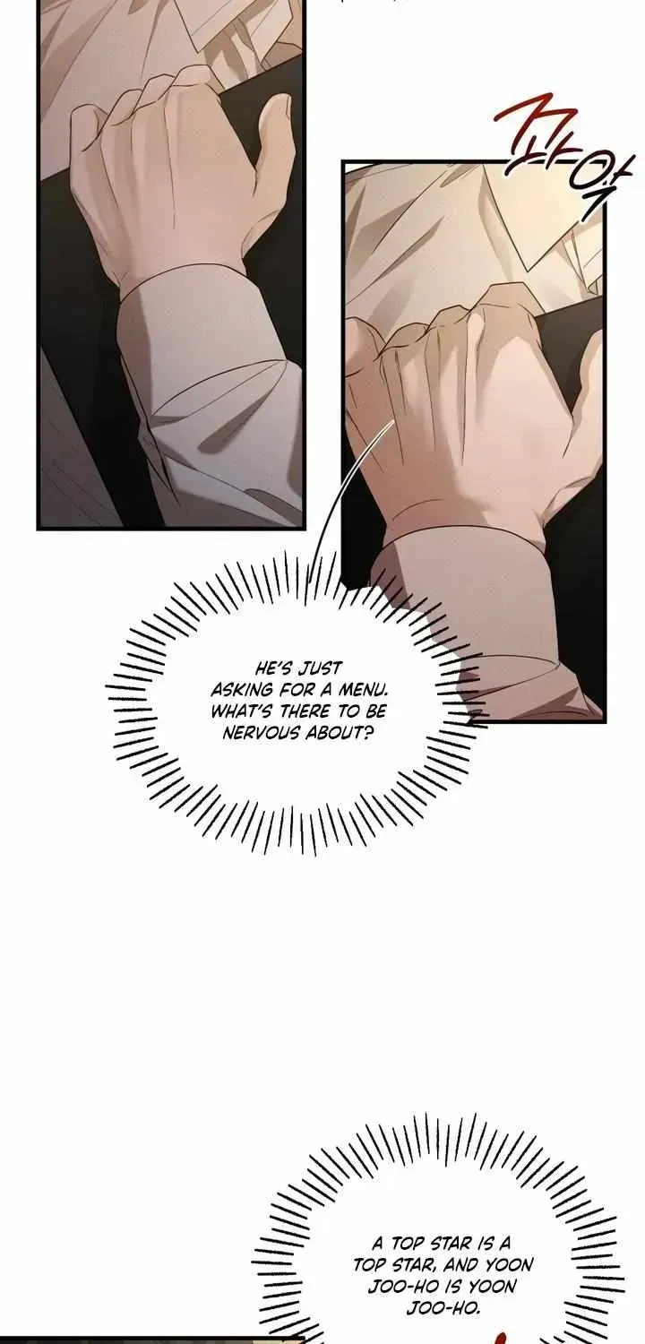 Chapter 1.2, page 69