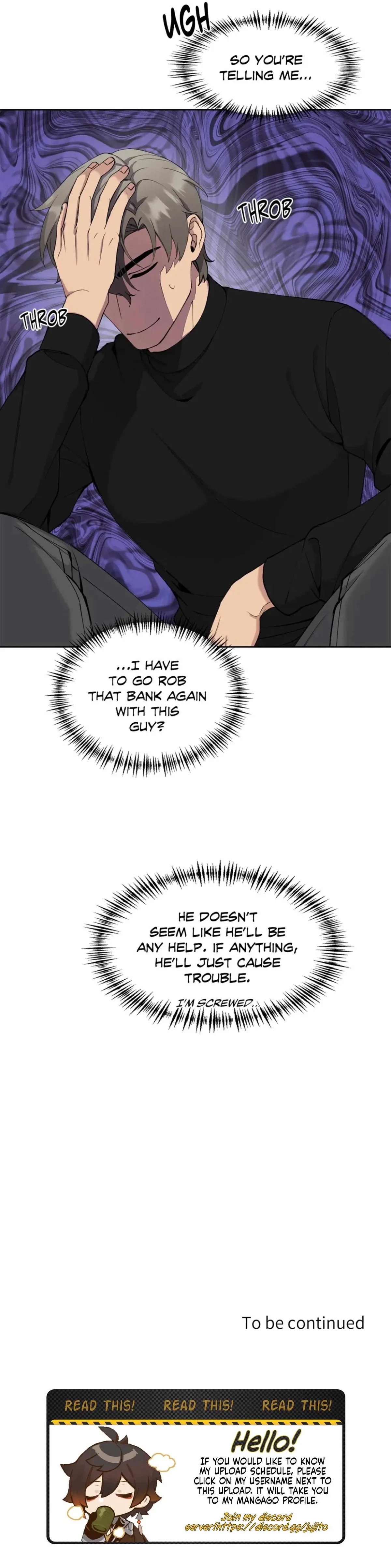 Chapter 5, page 11