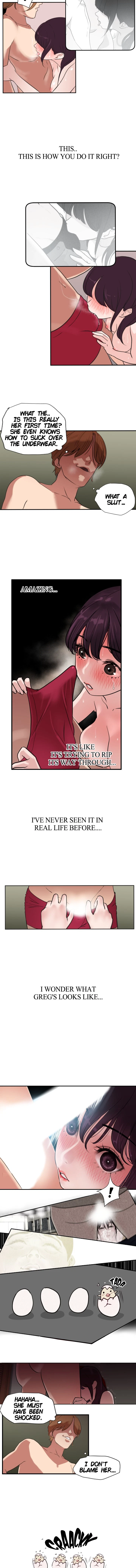 Chapter 2, page 10