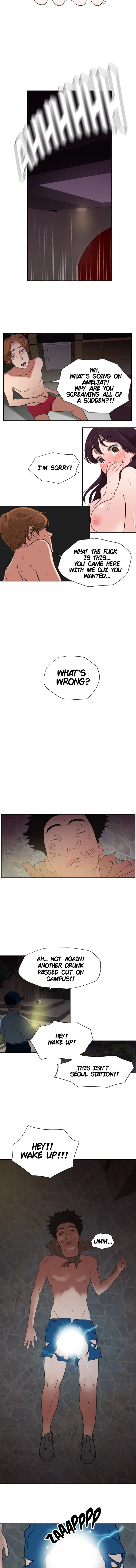 Chapter 2, page 11