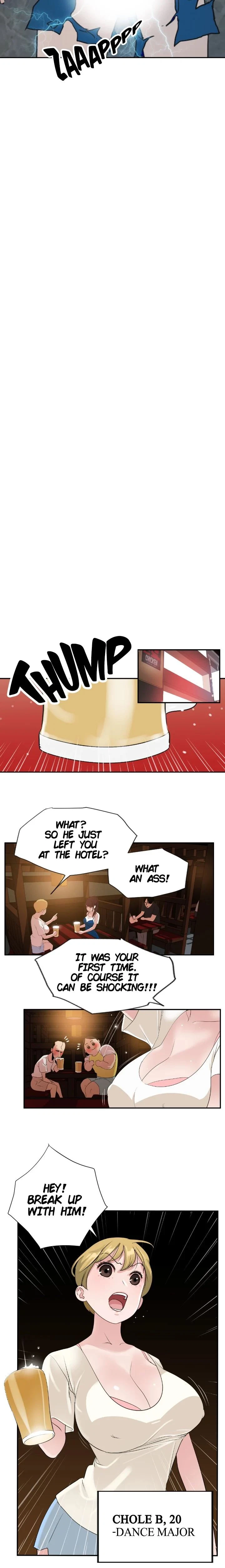 Chapter 2, page 12