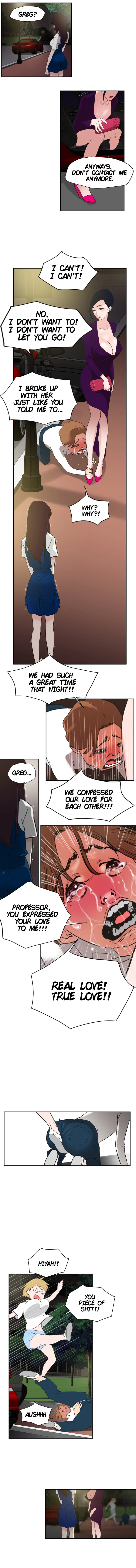 Chapter 2, page 15