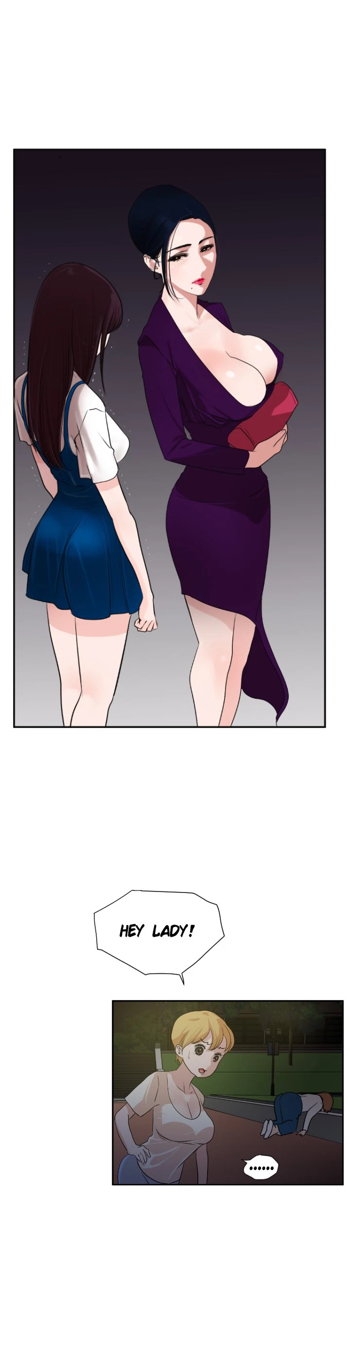 Chapter 2, page 16