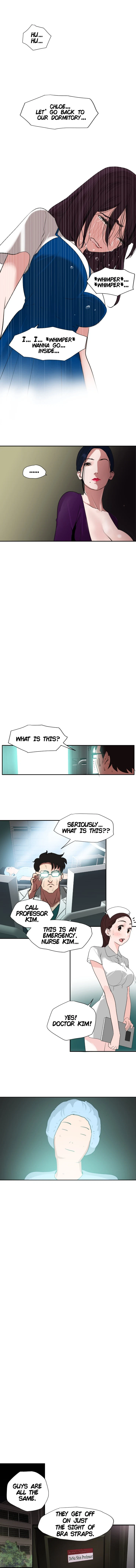 Chapter 2, page 17