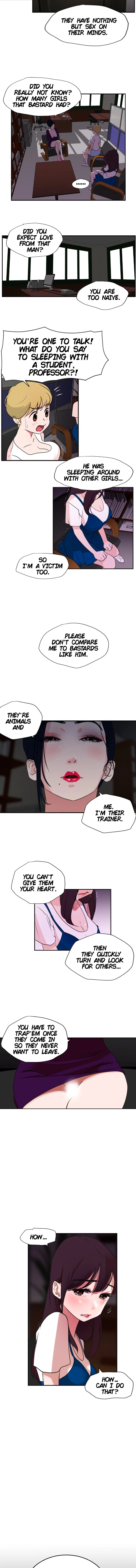 Chapter 2, page 18