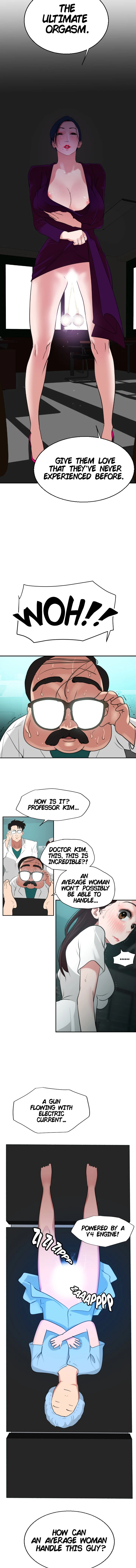 Chapter 2, page 19