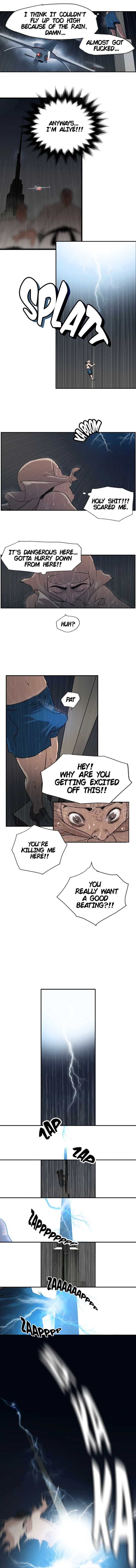 Chapter 2, page 5
