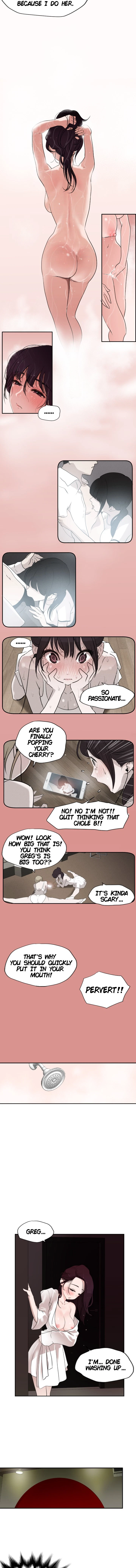 Chapter 2, page 7