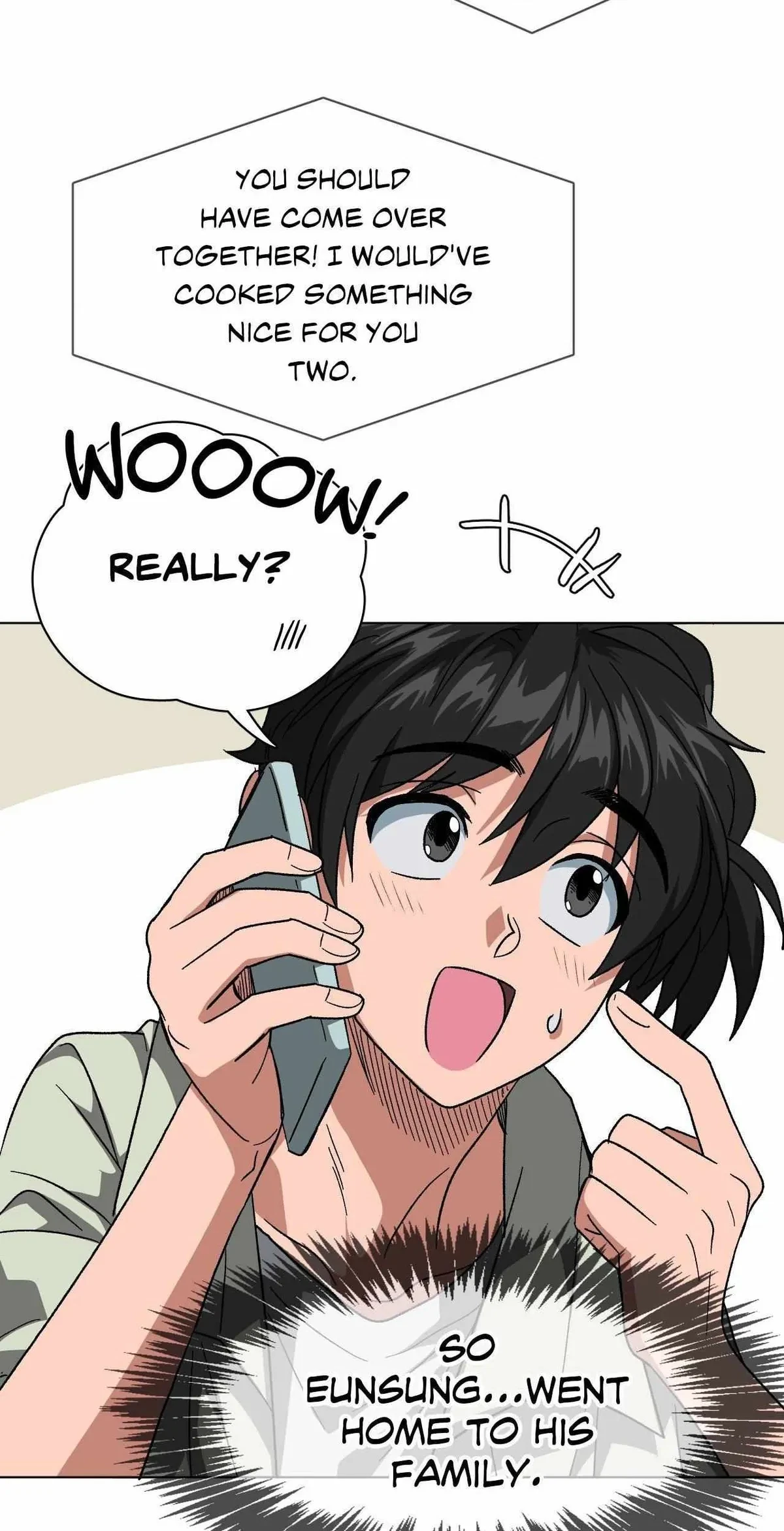 Chapter 43, page 10