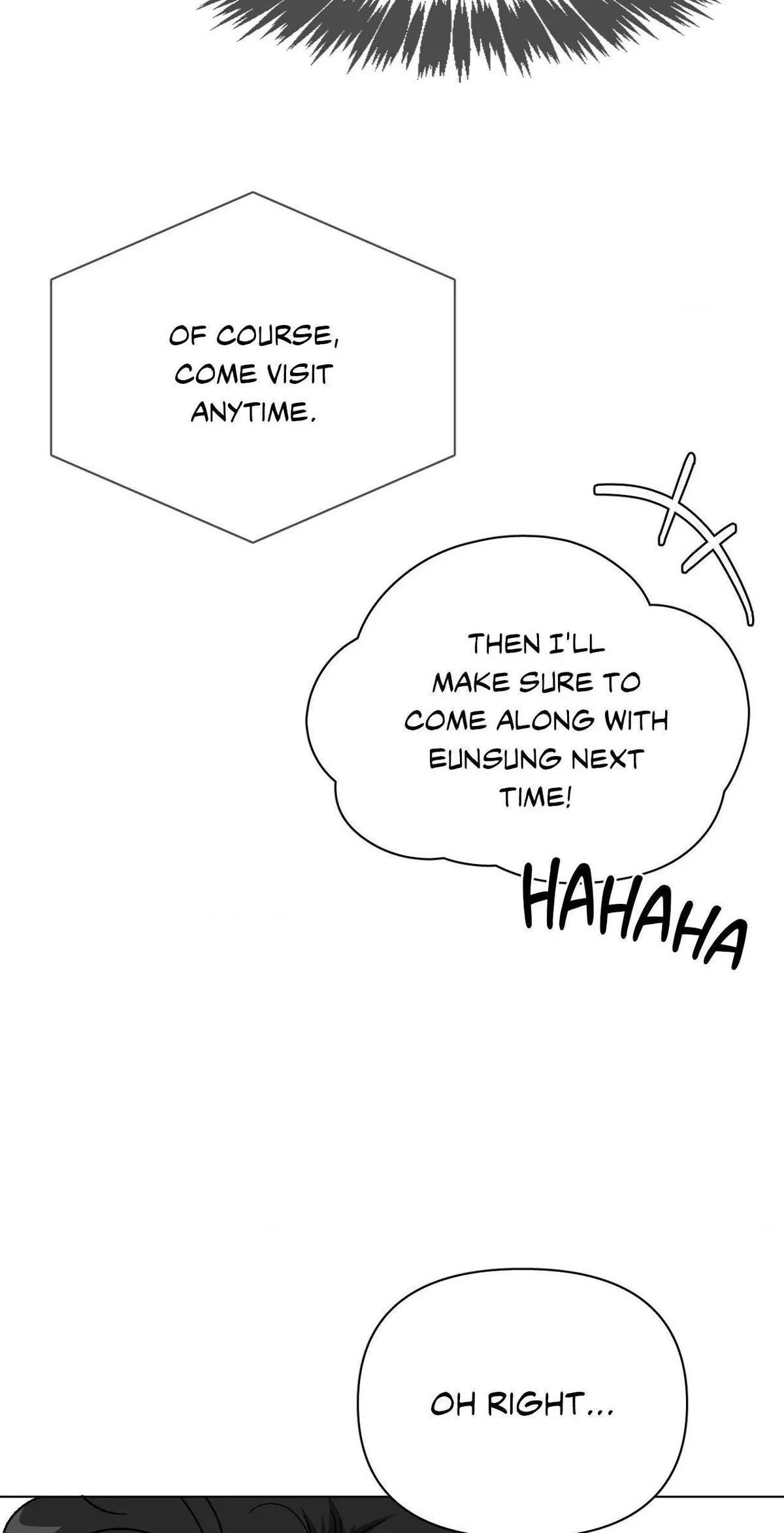 Chapter 43, page 11