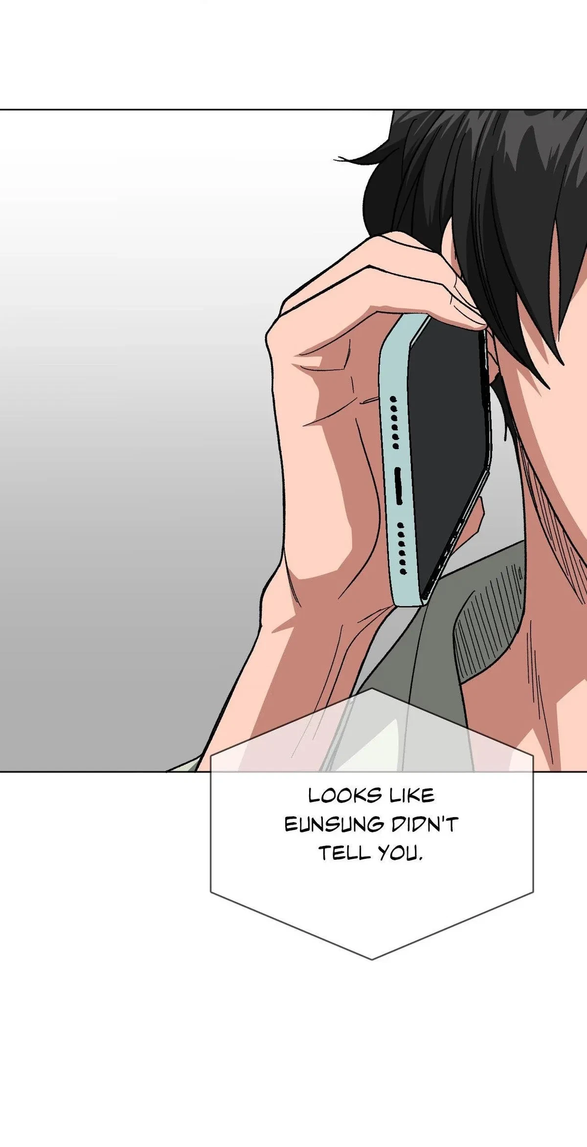 Chapter 43, page 14
