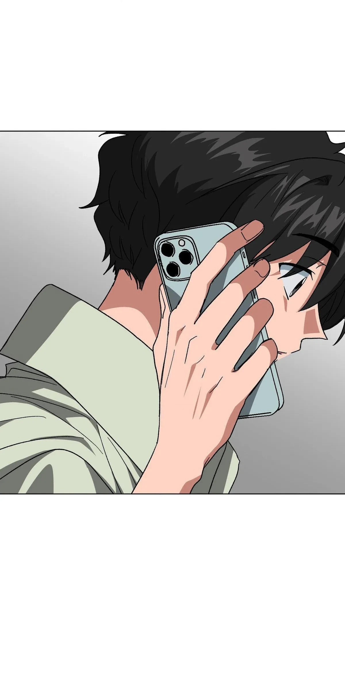 Chapter 43, page 19