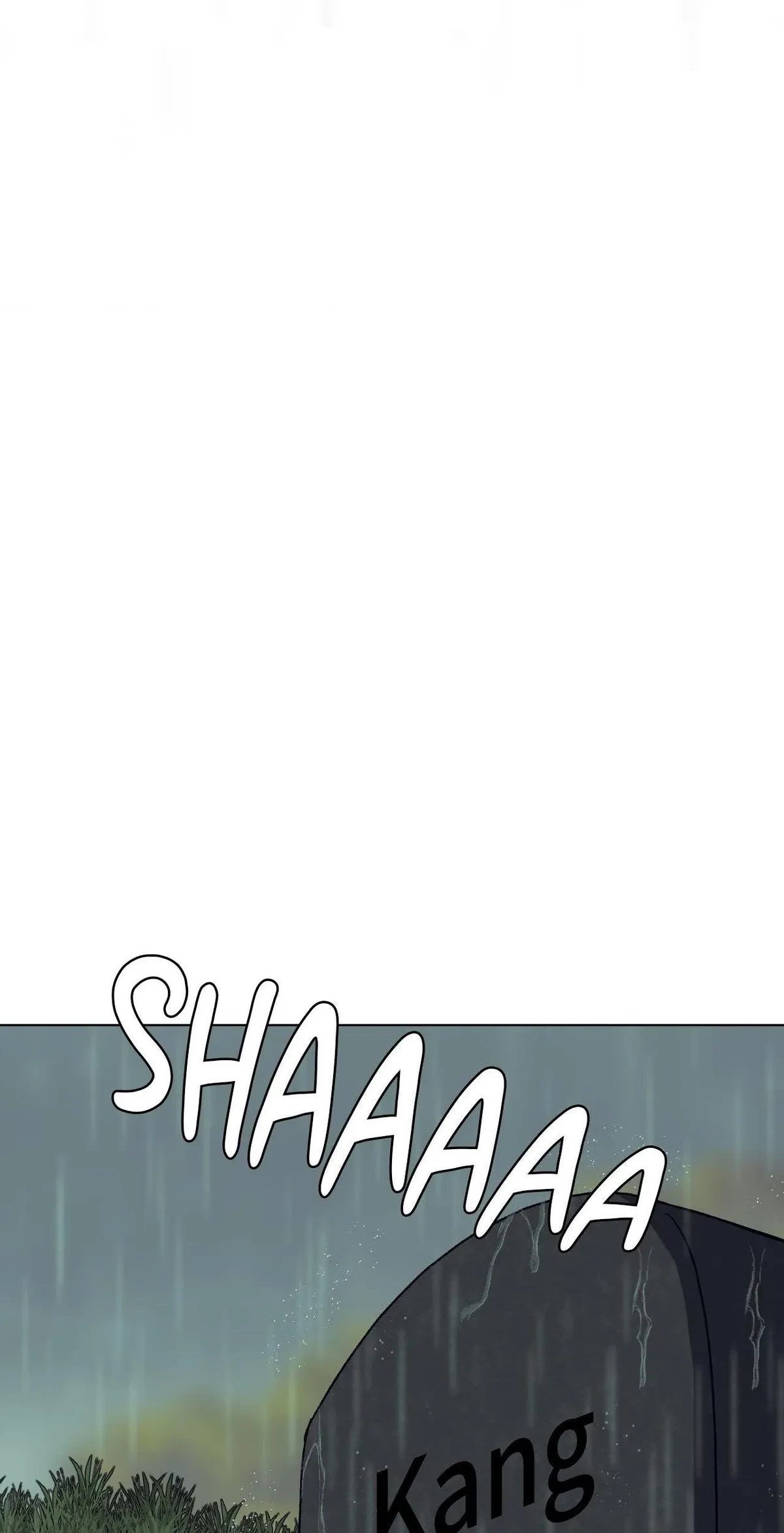 Chapter 43, page 22