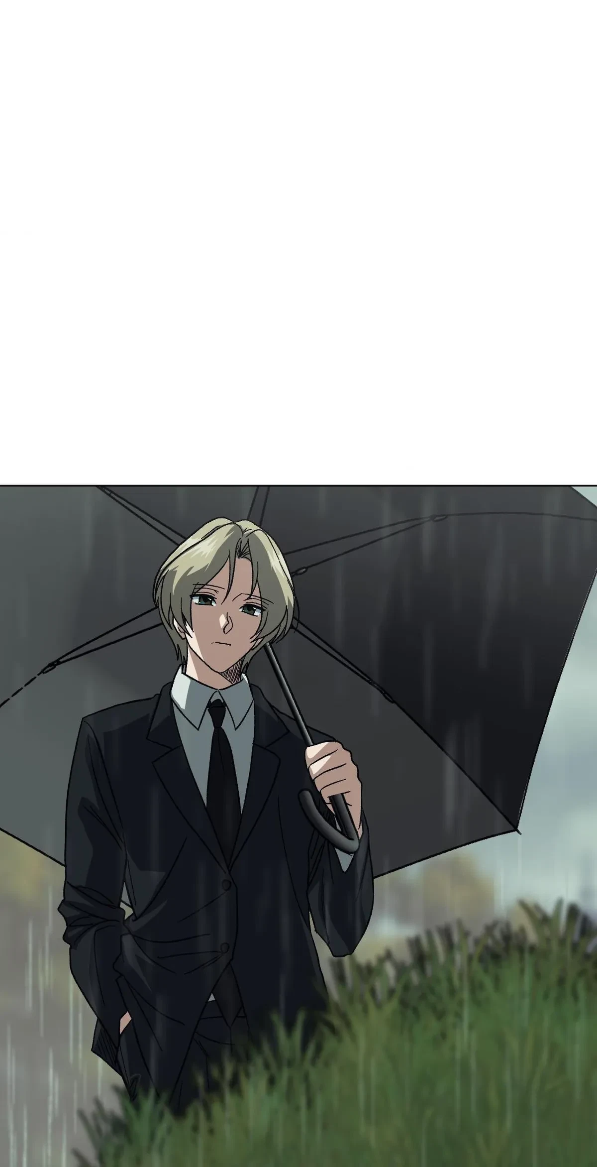 Chapter 43, page 24