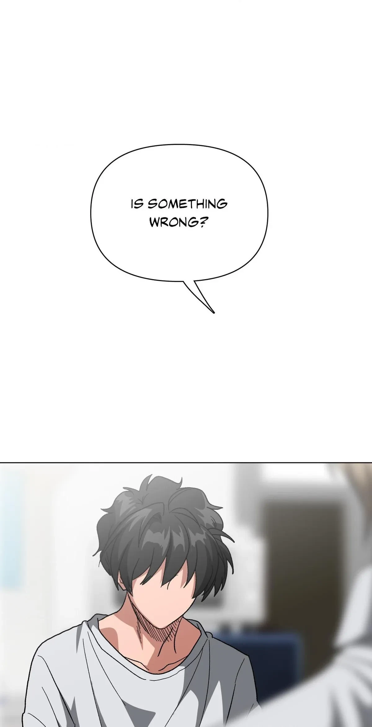 Chapter 43, page 34