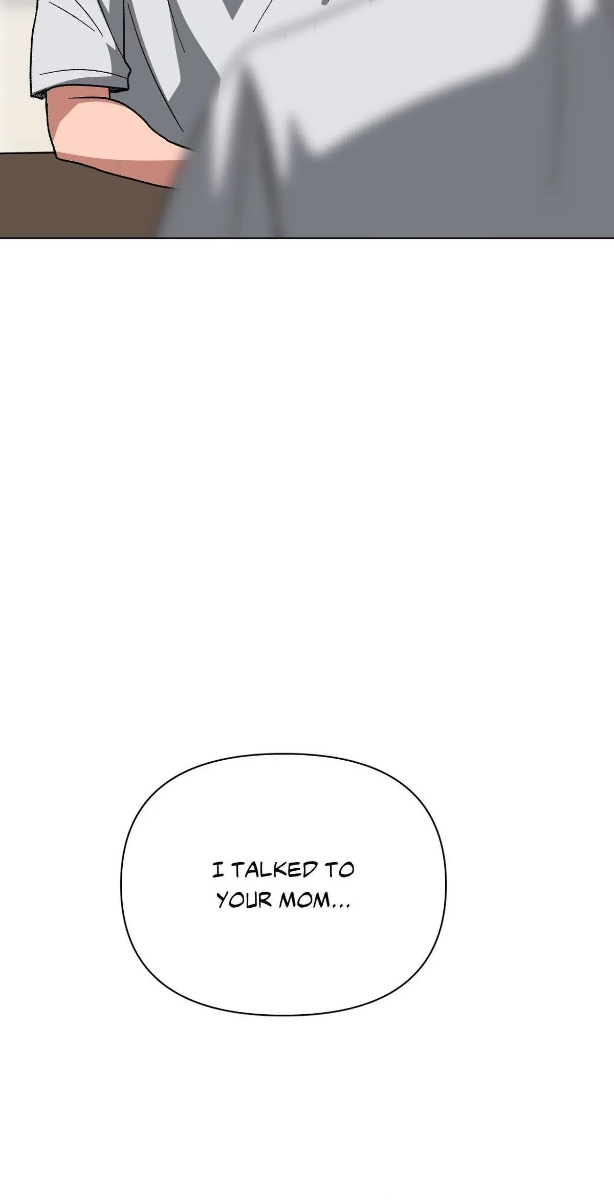 Chapter 43, page 35