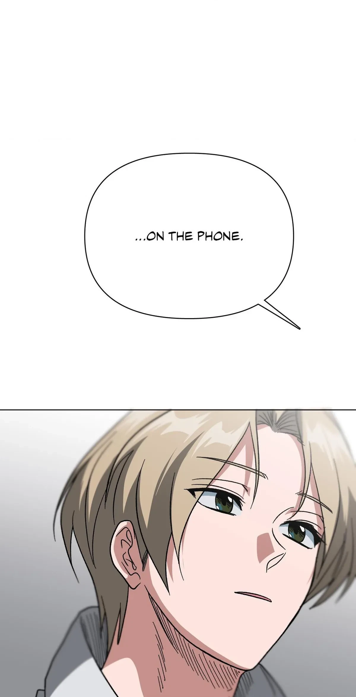 Chapter 43, page 36