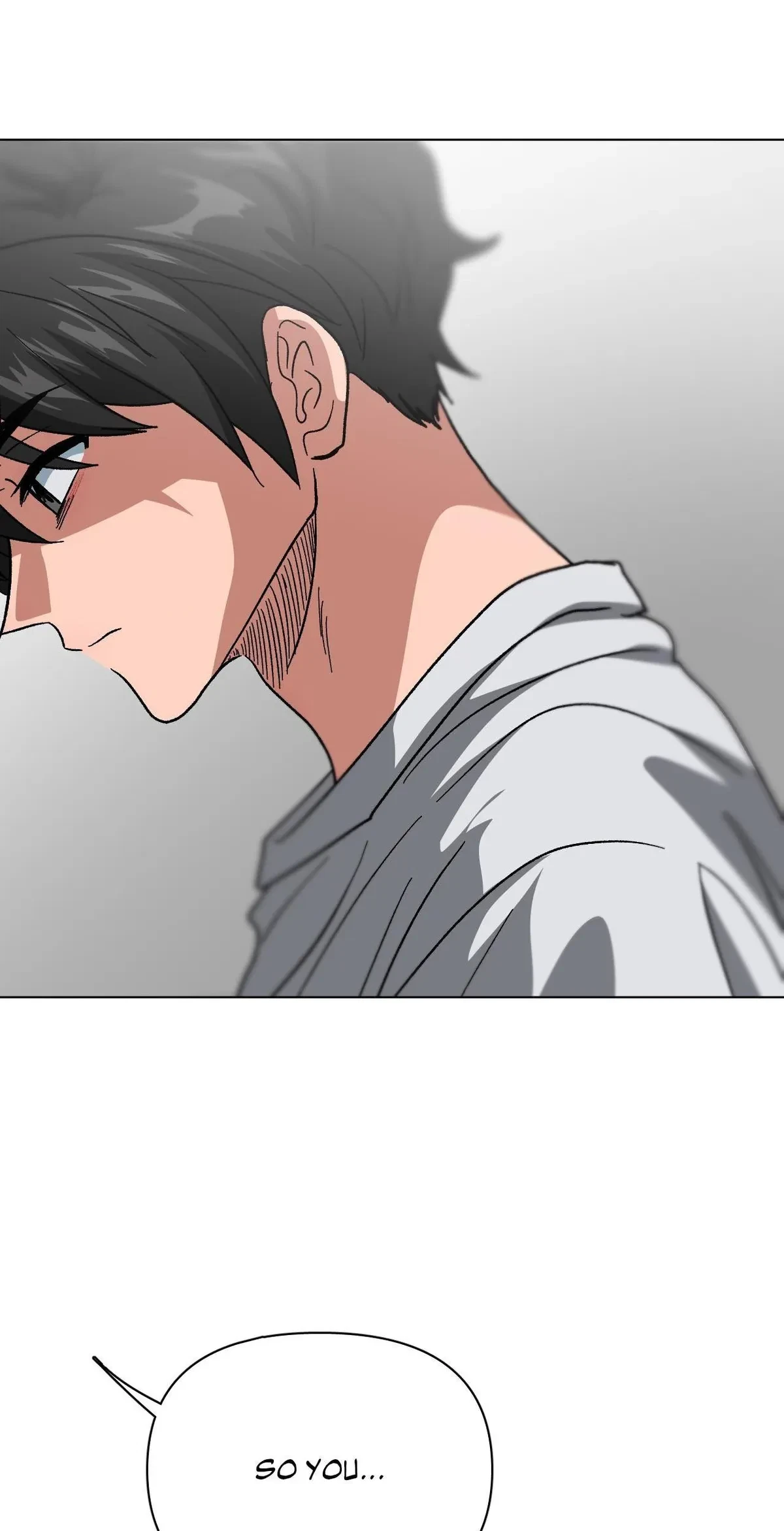 Chapter 43, page 38