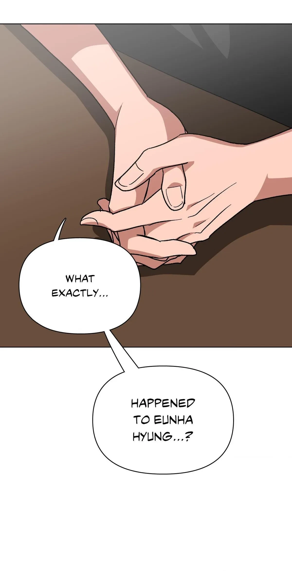 Chapter 43, page 40
