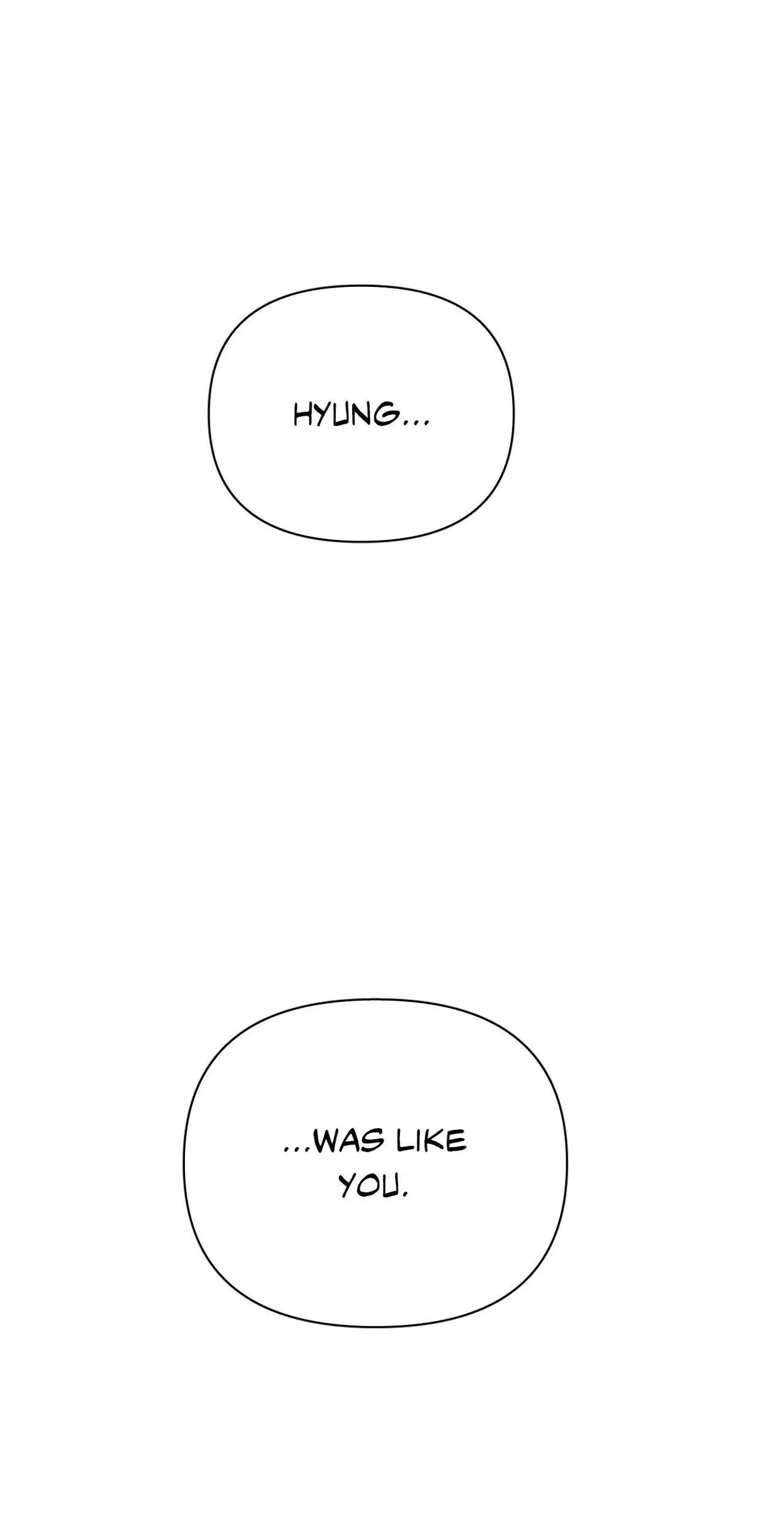 Chapter 43, page 42