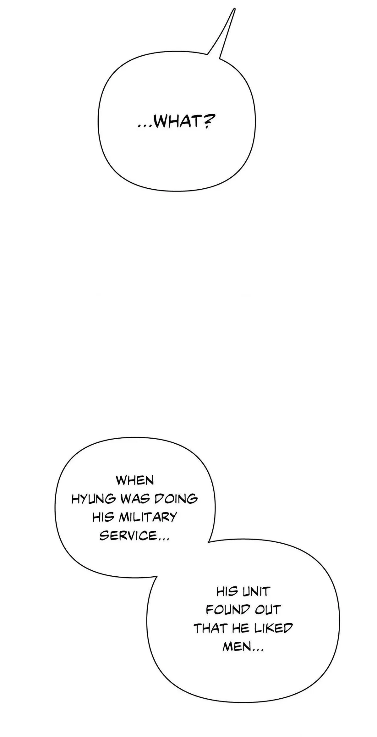 Chapter 43, page 45