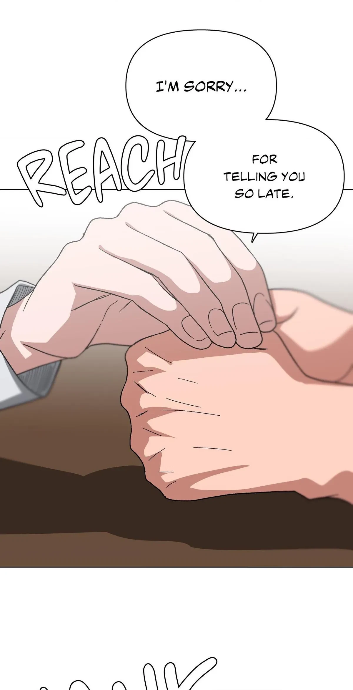 Chapter 43, page 48