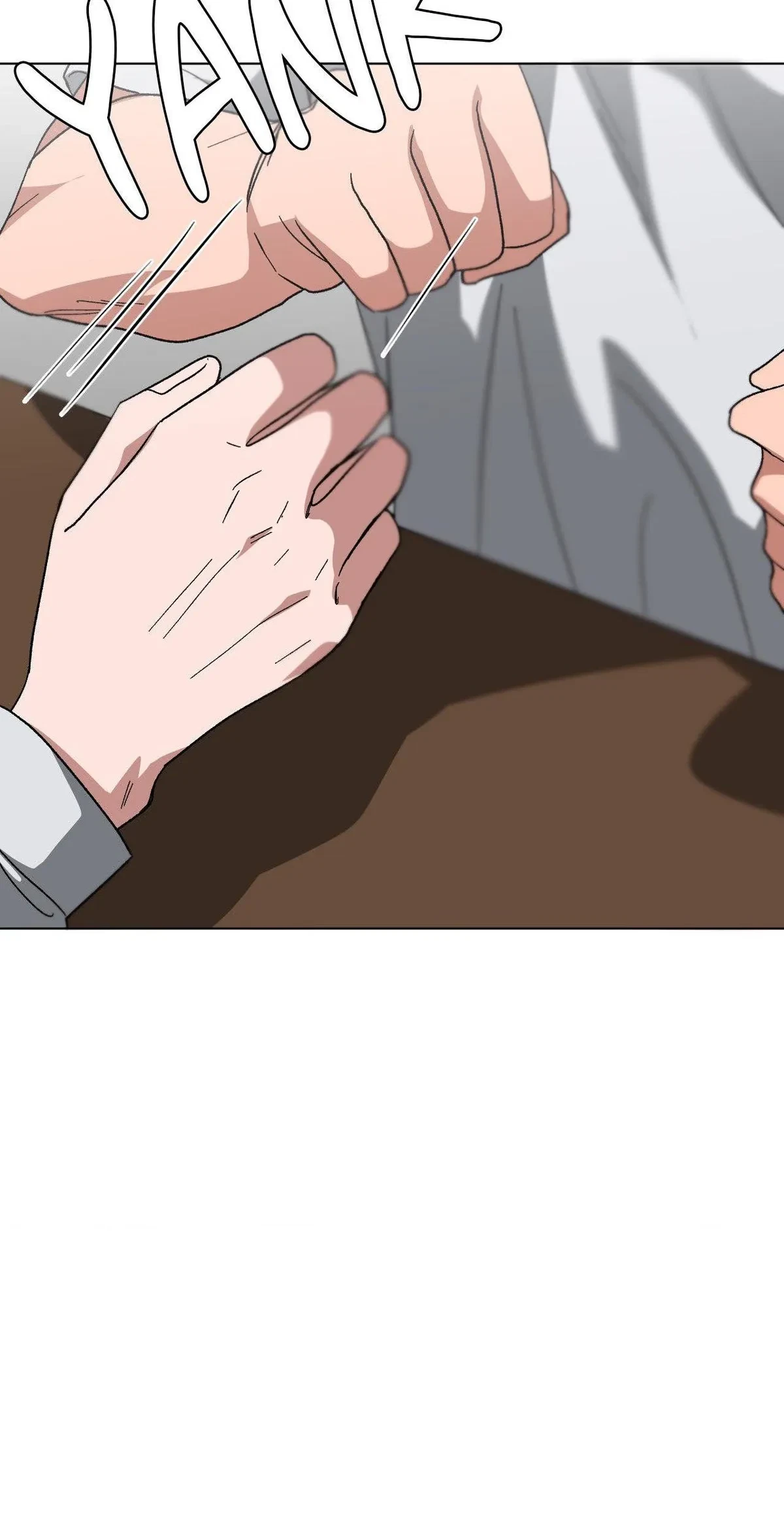 Chapter 43, page 49