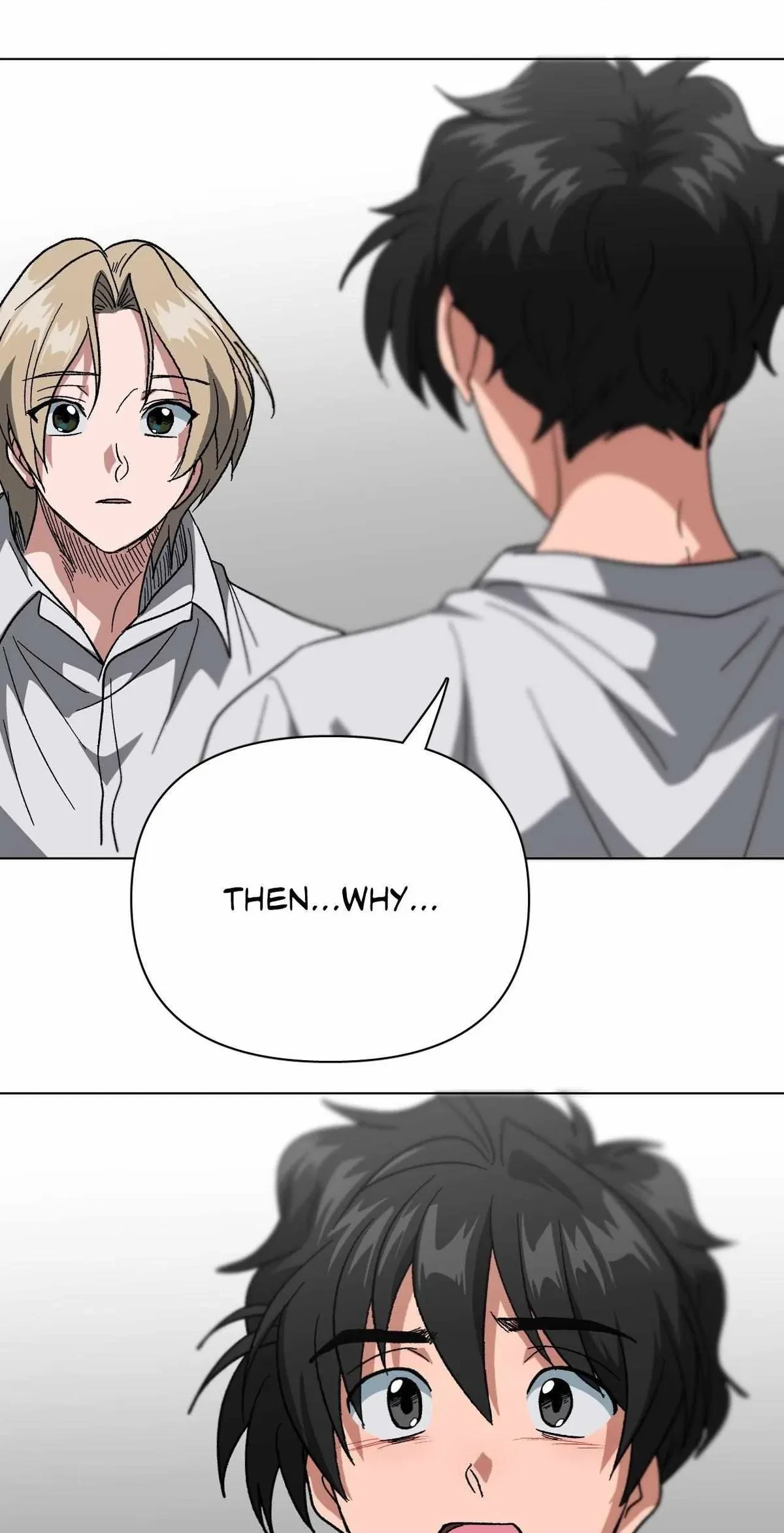 Chapter 43, page 50