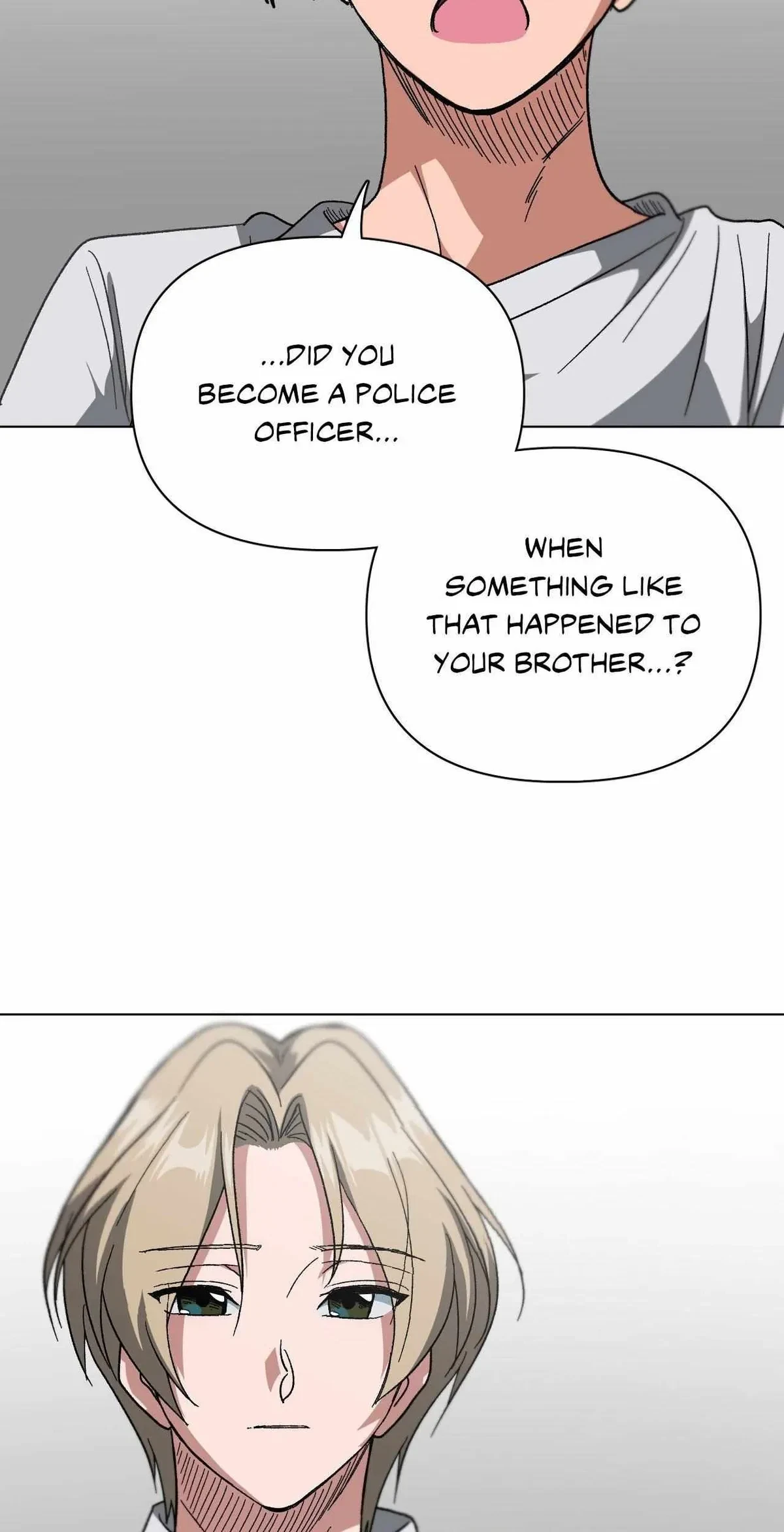 Chapter 43, page 51