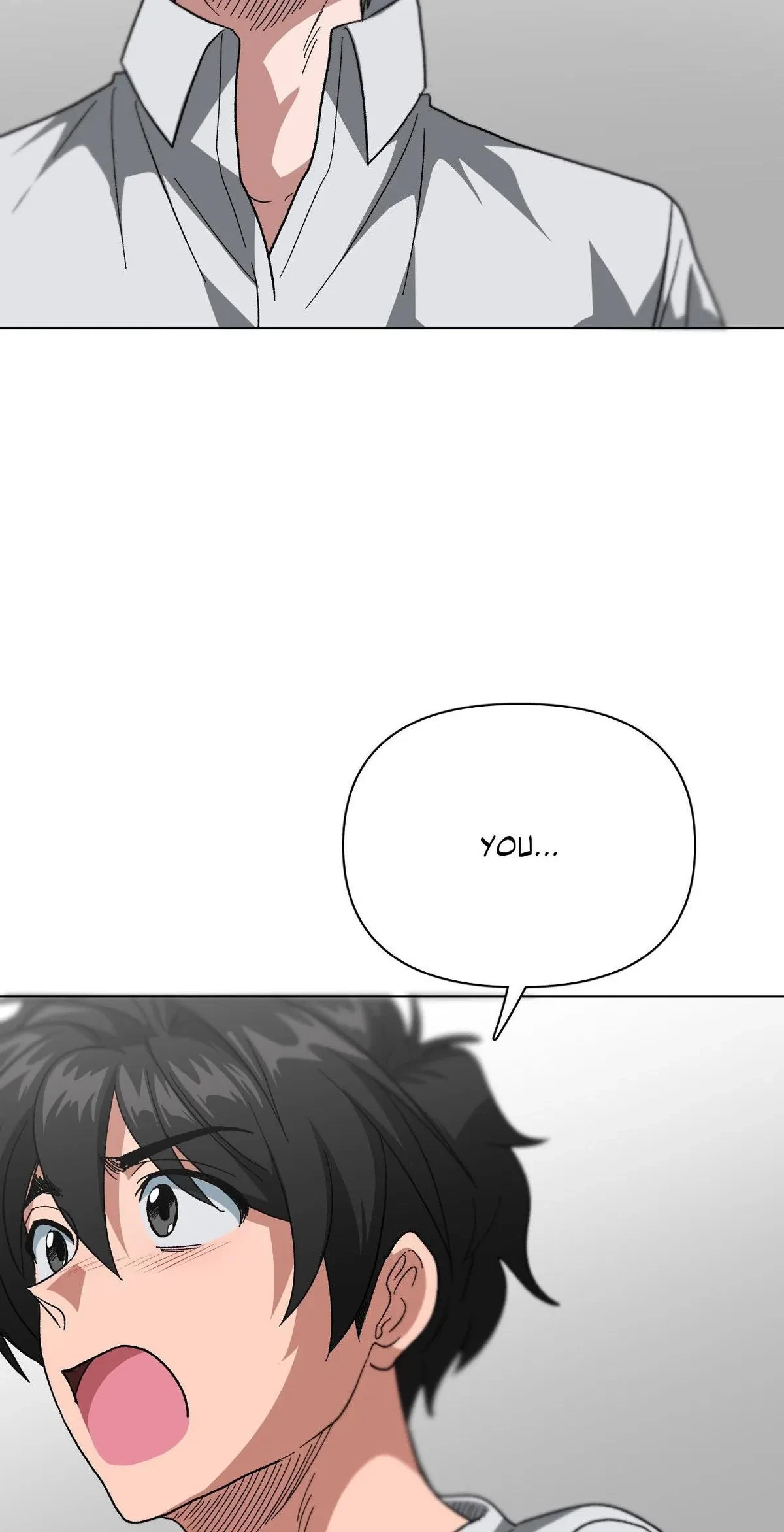 Chapter 43, page 52