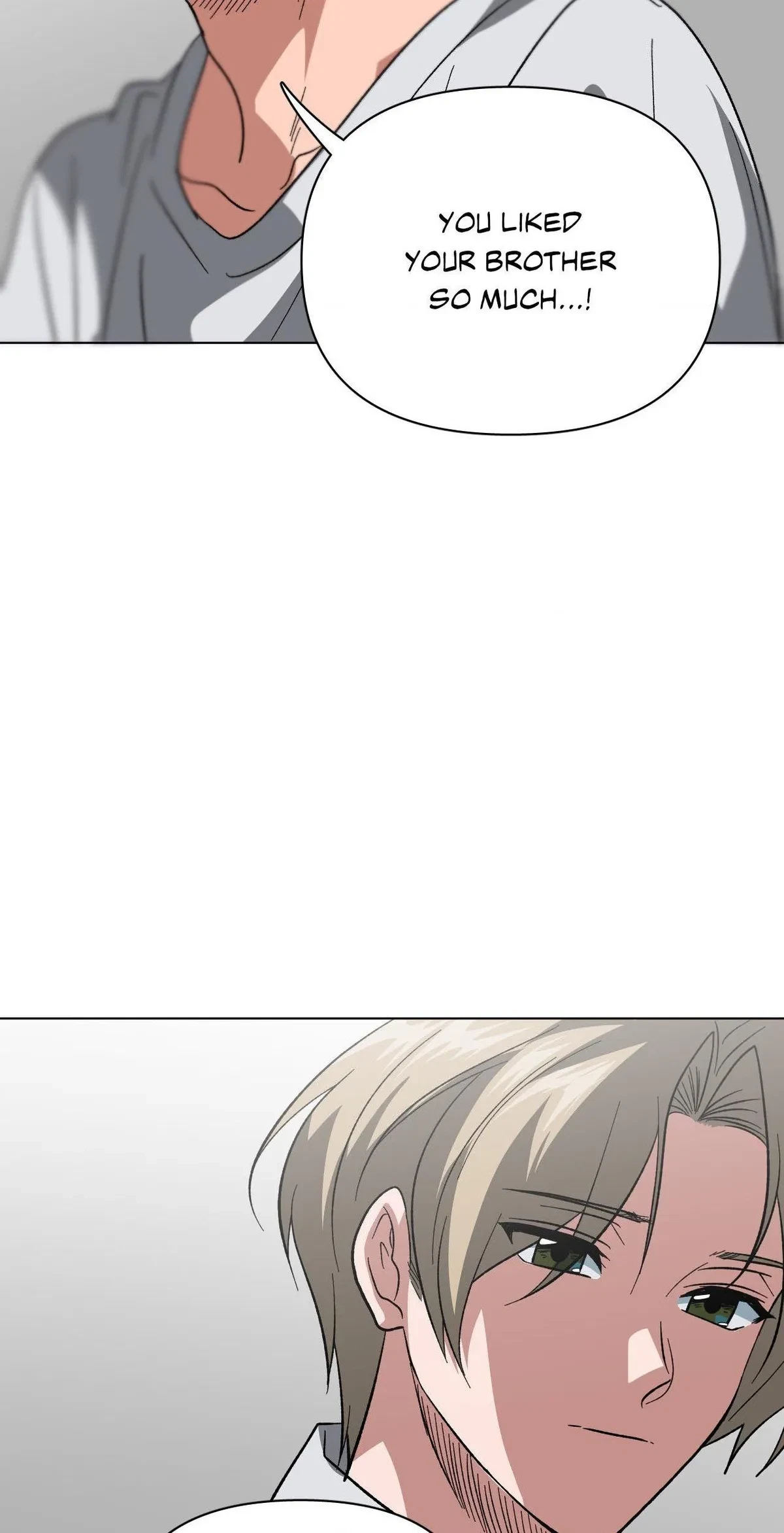 Chapter 43, page 53