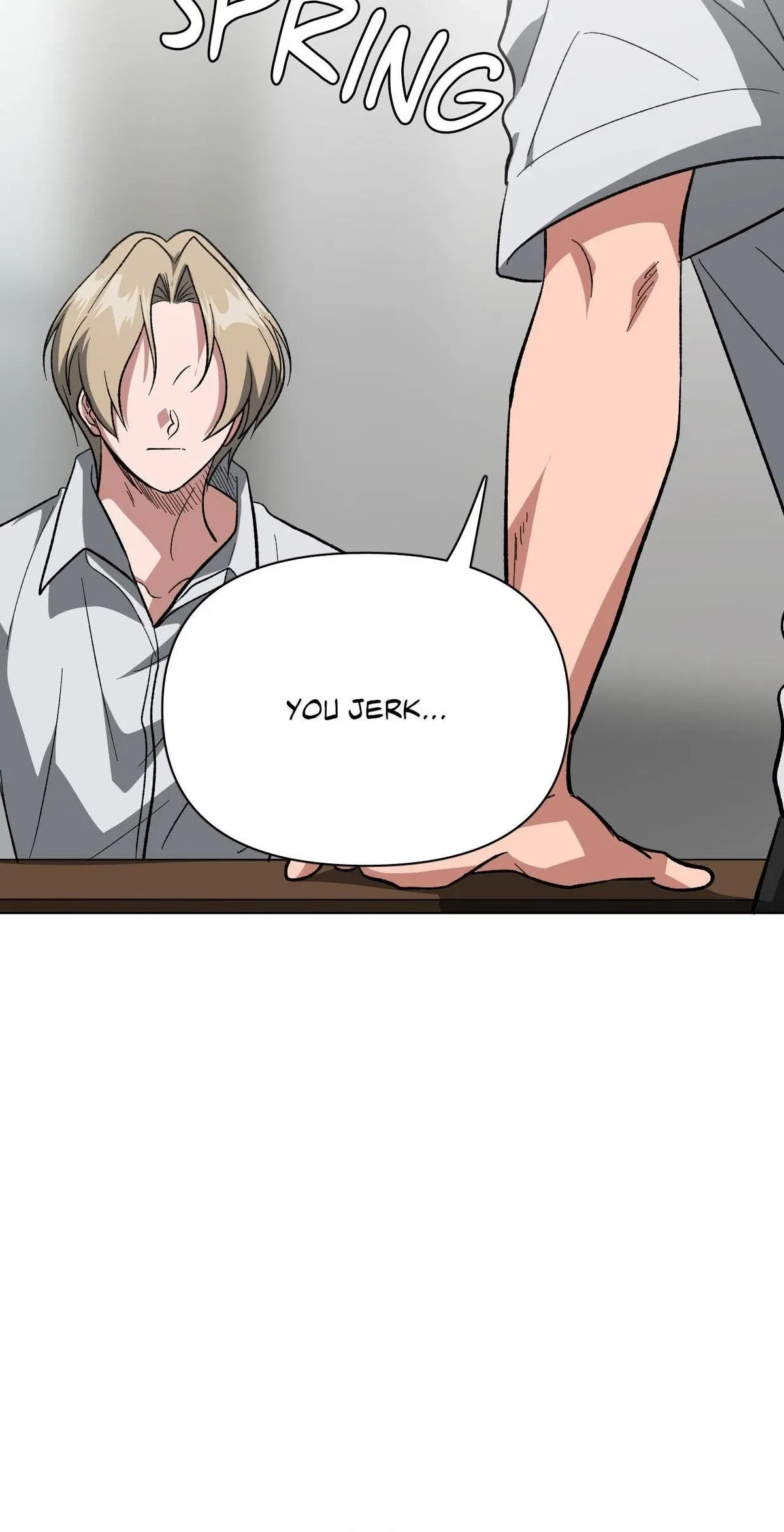 Chapter 43, page 55