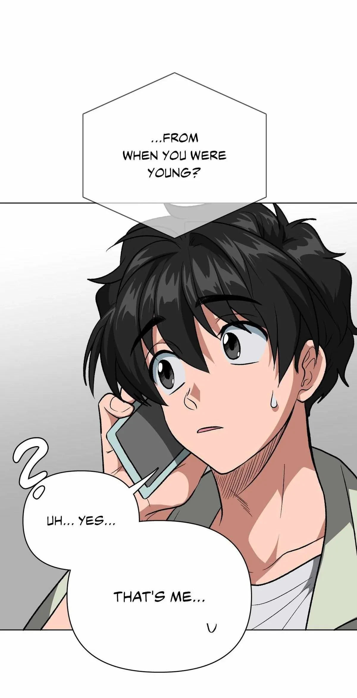 Chapter 43, page 6